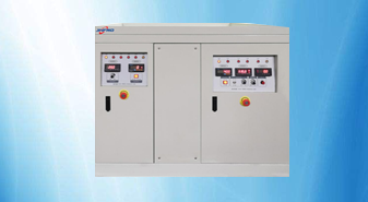 航空發(fā)動(dòng)機(jī)控制原理及270V直流供電