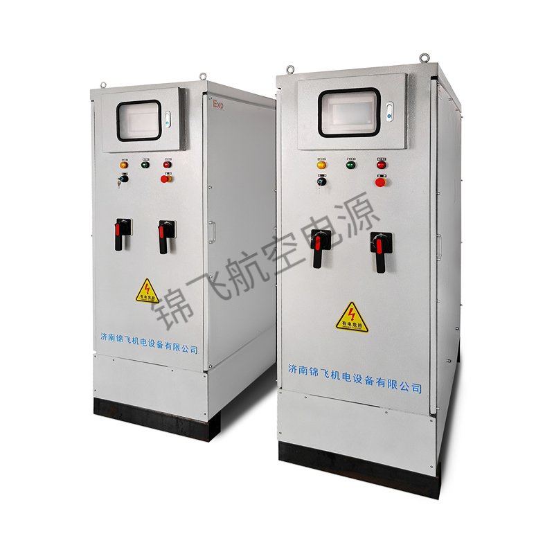 28V直線(xiàn)加電電源