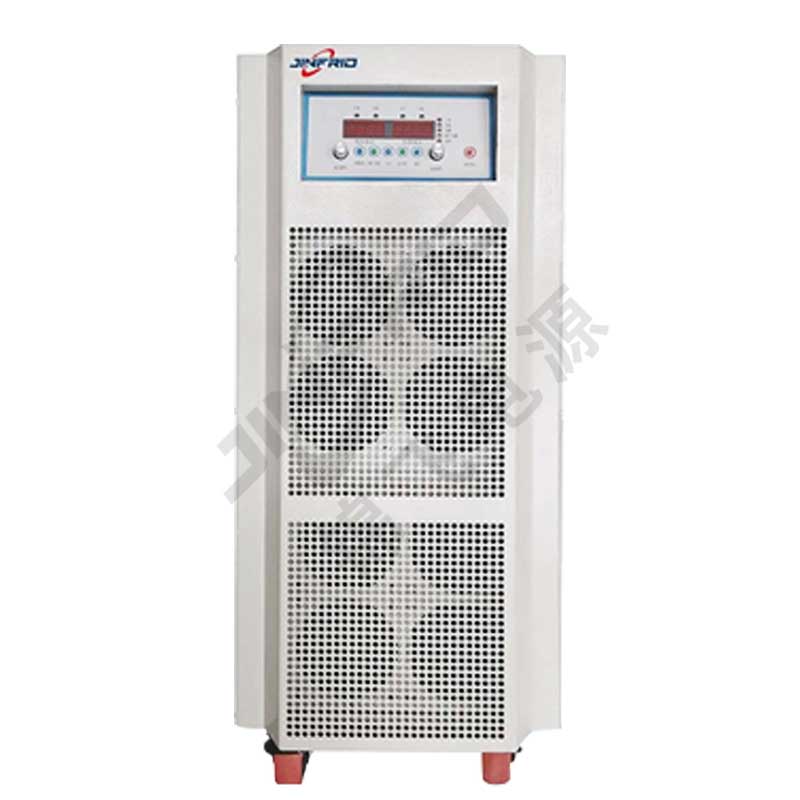 28V直流啟動(dòng)電源