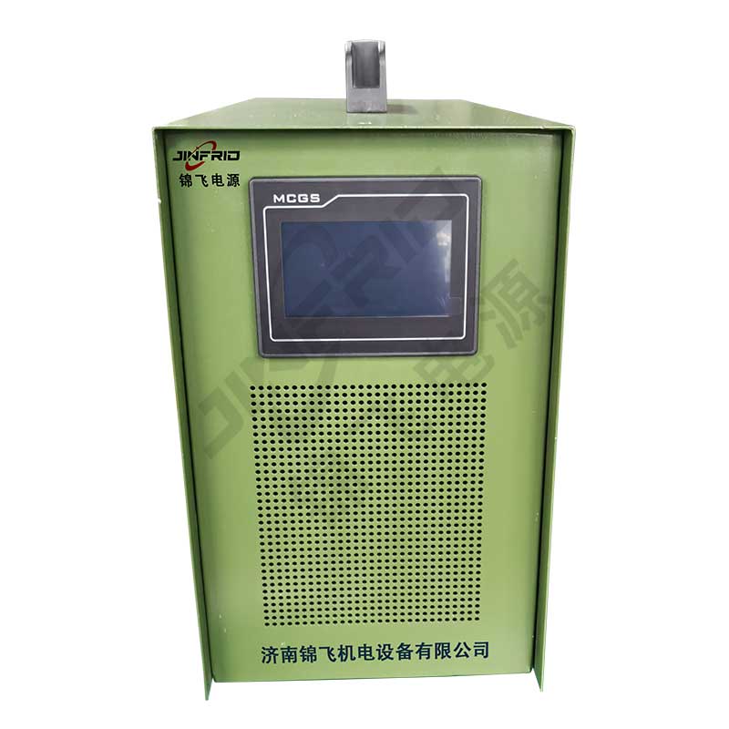 28V便攜式啟動(dòng)電源